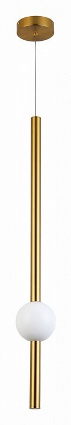 Подвесной светильник ST-Luce Angurra SL1222.233.01