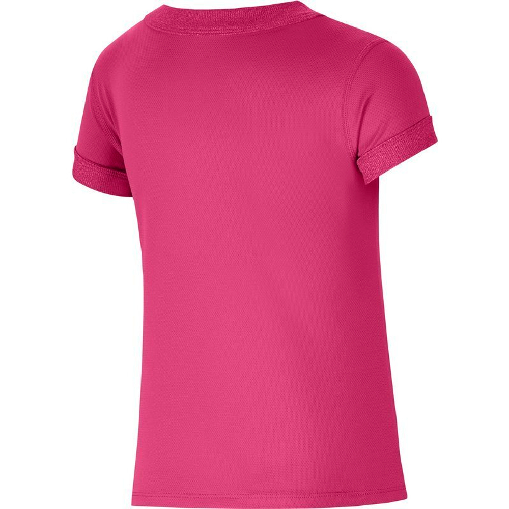 Nike court dry shirt clearance