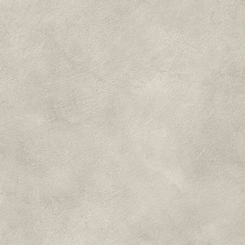 Керамогранит LASTRA 20MM для уличного применения ATLAS CONCORDE BOOST EXPRESSION Haze 20 mm 80x80 AYRZ