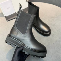 Ботинки Celine