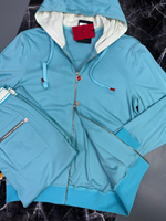 Прогулочный костюм Kiton
