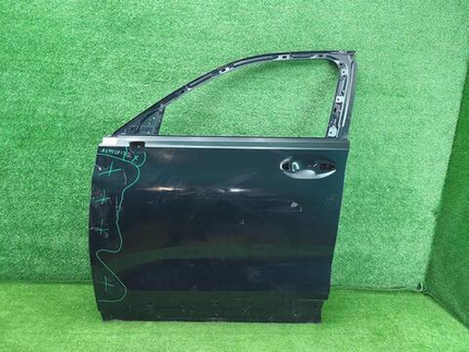 Дверь передняя левая EXEED VX (2021-н.в.)