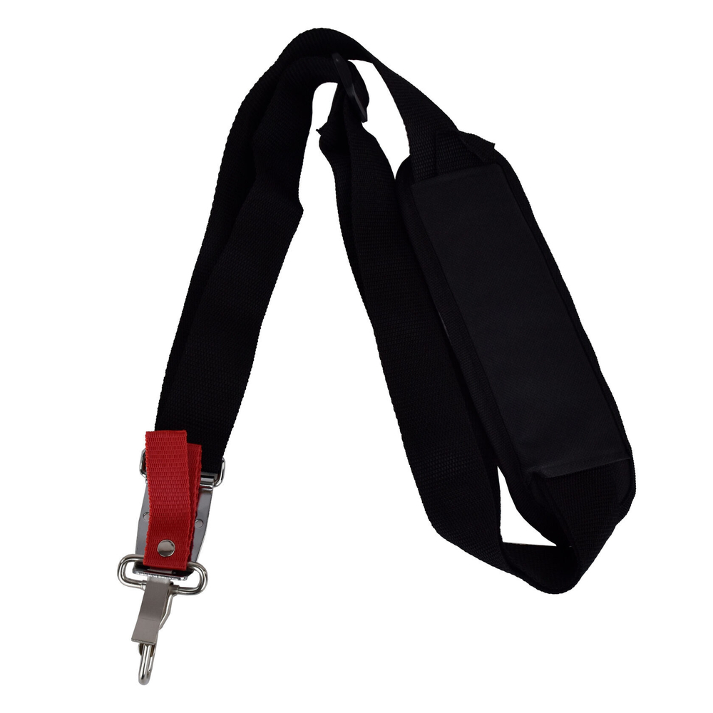 Бензиновая мотокоса EVOline BCG 25 ES