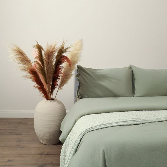 Аредель (олива) КПБ 1.6