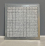 Фильтр ФВКАС 287x287x23 G3