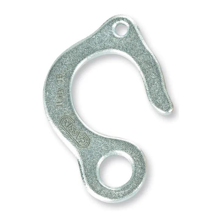 Крюк Steel FiFi Hook