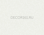 39073-1 Винил на флизе 0,53х10,05 (1*12) (Maison Charme)