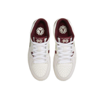 Мужские кроссовки Air Jordan Stadium 90 'Year of the Dragon' FZ5043‑120