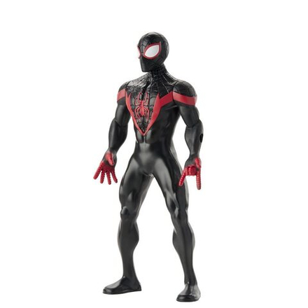 Hasbro Marvel Avengers - фигурка 24 см Miles Morales E7697