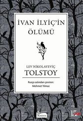 Ivan İlyiçin Ölümü
