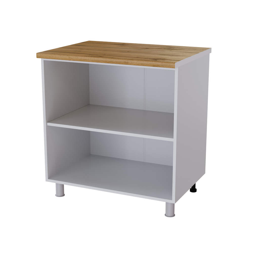 Берн Рабочий стол 800 Г8Р