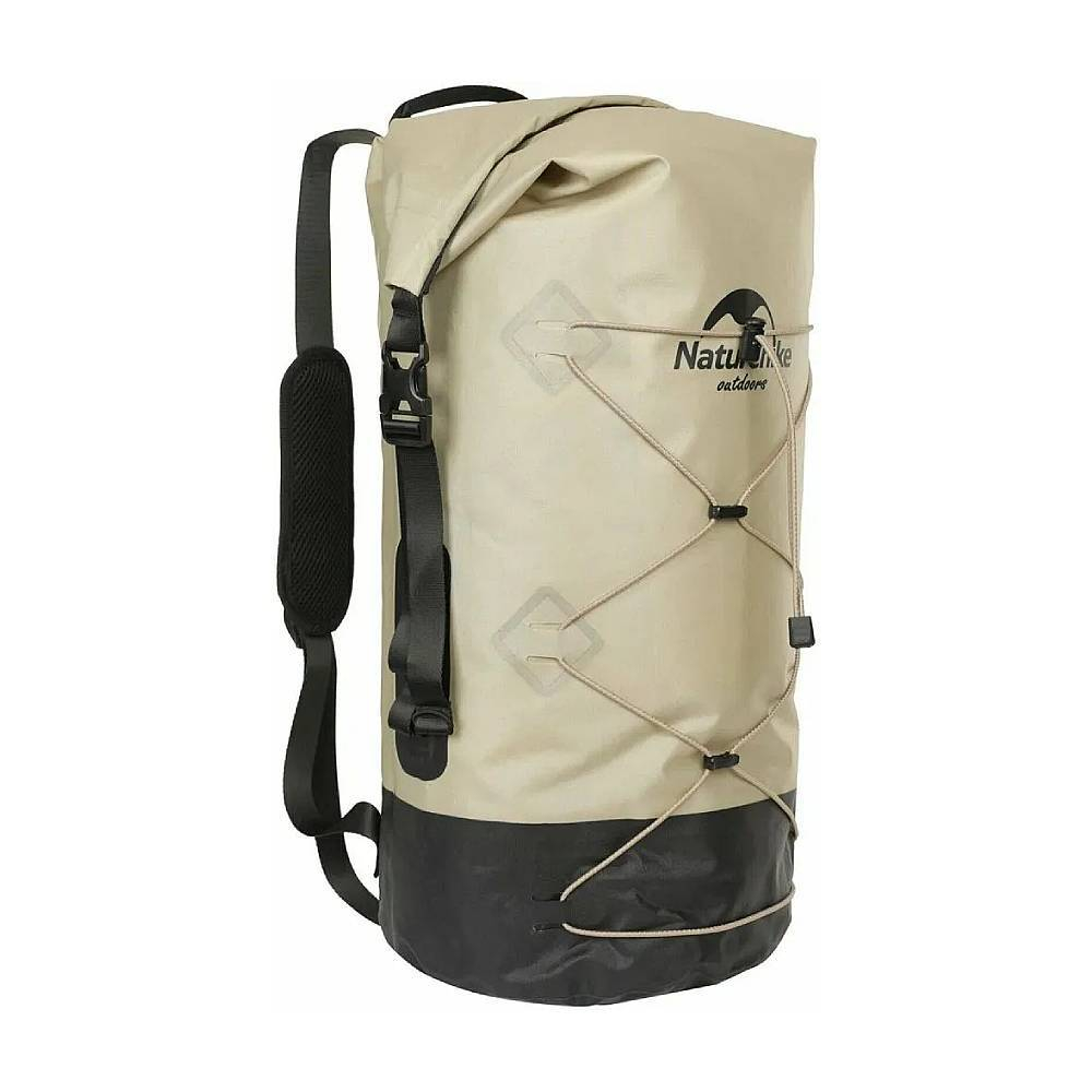 Герморюкзак Naturehike NH21FSB04 40 л