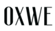 OXWE