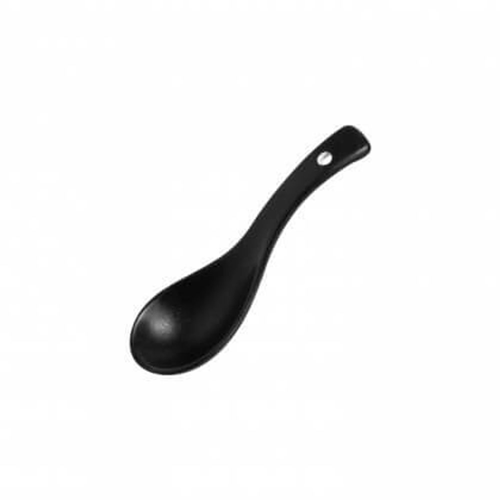 shop_items_catalog_image767278eaf5c5b96a840ea1cf563f6b5a286c8e