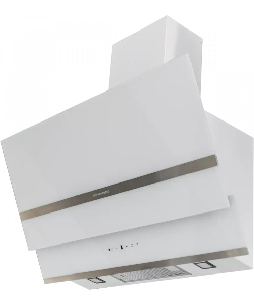 Вытяжка Kuppersberg F 930 W