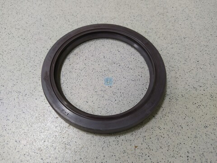 Манжета КПП 2,1-100х125х12 фторкаучук 202-1721088-40