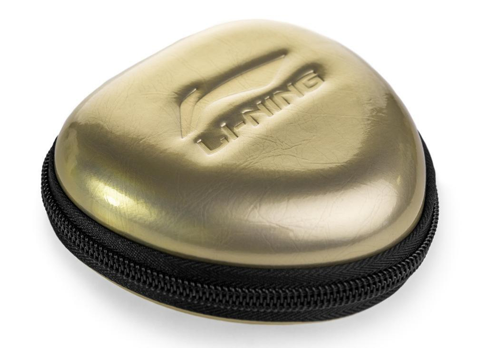 Li-Ning Ball Case ABLQ188