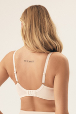 42363 KORIN/01X Бюст