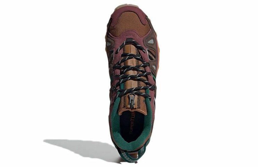 Кроссовки Adidas Superturf Adventure