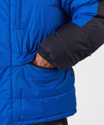 КУРТКА REDFOX EXTREME PRO III