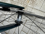 Велосипед купить дешево Specialized Tarmac SL8 Expert 61 см