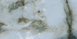 Керамогранит Primavera Jakarta Blue Punch-Carving 60х120 см (PC208)