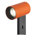 Настенный светильник Citilux AXEL CL512514