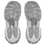 Balenciaga Runner2.0 (Женская размерная сетка)
