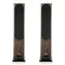 Canton Smart Townus 8 Walnut