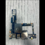 Материнская плата для планшета Lenovo ThinkPad Tablet Planar - 32GB 1GB DRM UK (63Y1841), оригинал