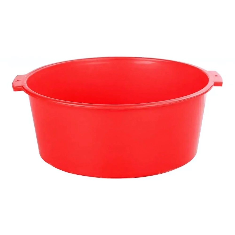 Таз 15л Крепыш