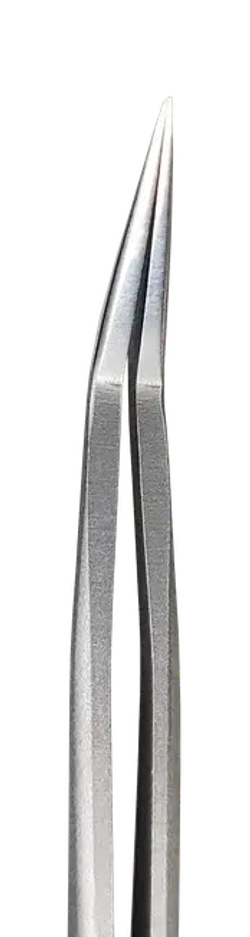 Пинцет EXPERT 41 TYPE 9 STALEKS