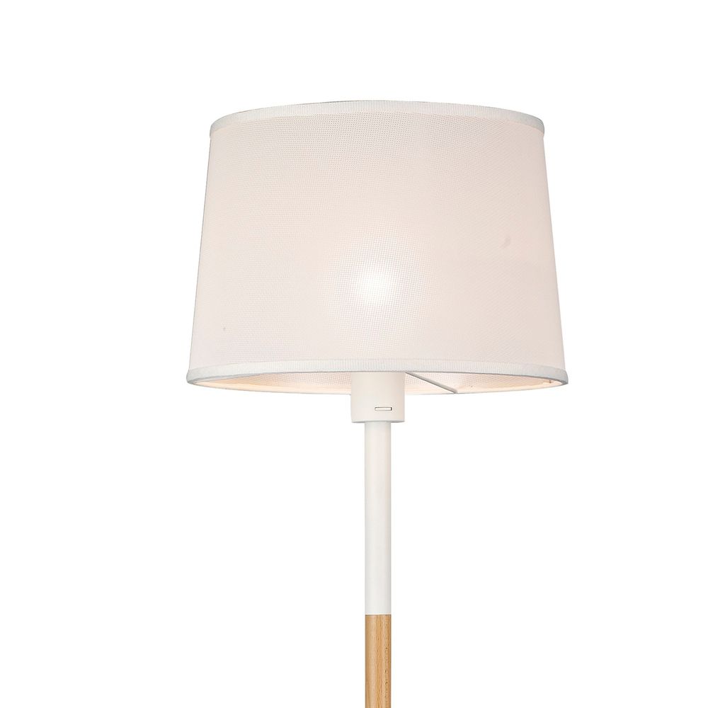 5465 Торшер NORDICA 2