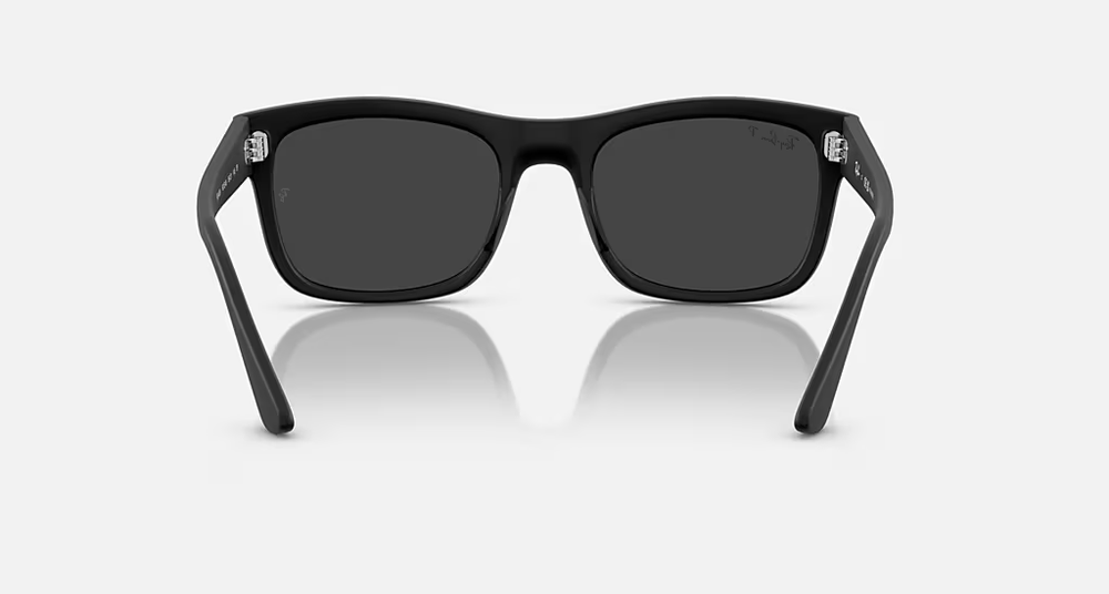 RAY-BAN RB4428 601S48