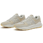 Кроссовки New Balance NB 5740, M5740UP