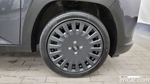 Hyundai Casper Turbo Inspiration (11.2021)