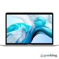 Apple MacBook Air 13 Mid 2020 Silver MWTK2RU/A (Intel Core i3 10th 1,1GHz, 256GB, 8GB)