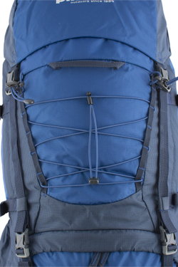 Рюкзак Pinguin Explorer 100