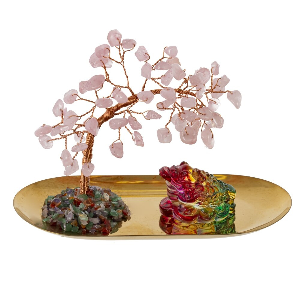 Изделие декоративное Дерево