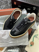Кеды Loro Piana, арт. 482995299