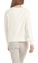 Marc-Cain-Sp_HerbstWinter-2021_110_RS-55.09-J67_3