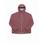 Куртка Nothomme Monterest Kongshan 3-in-1 Jacket "Danxia Red Spot"