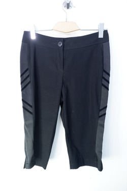 Бриджи Glance повседневные 42 размер