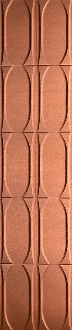 Excel (Бронза HS-018)