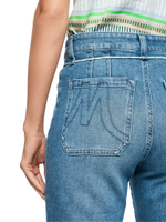 Marc-Cain-Sp_FrühjahrSommer-2026_353_AS-82.19-D06_5