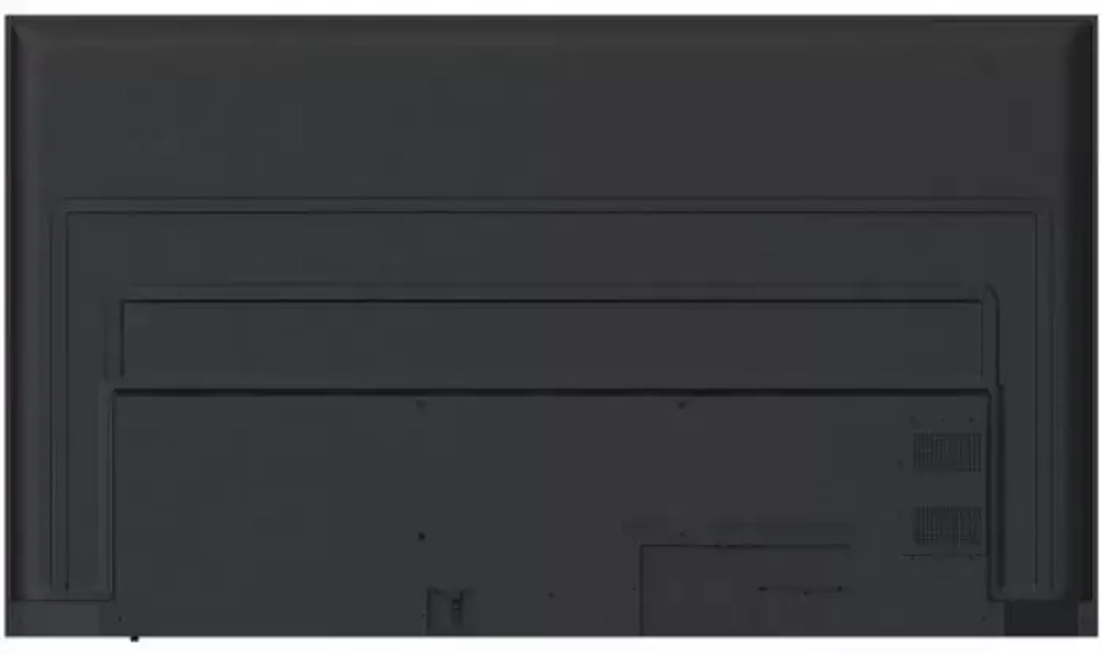 Панель Viewsonic  Viewsonic CDE7520