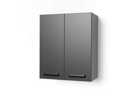 Контемп (Domani) ШС600 Шкаф-сушка 600мм