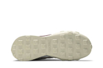 Кроссовки Nike Waffle Racer 2X (Женская размерная сетка)