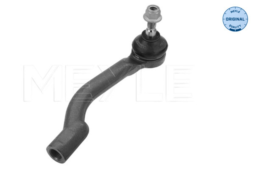 MEYLE - 36160200091-MYL - Tie Rod End
