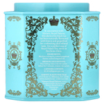 Harney & Sons, Royal Palace, черный чай, 30 пакетиков, 60 г (2,11 унции)